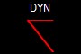 DYN